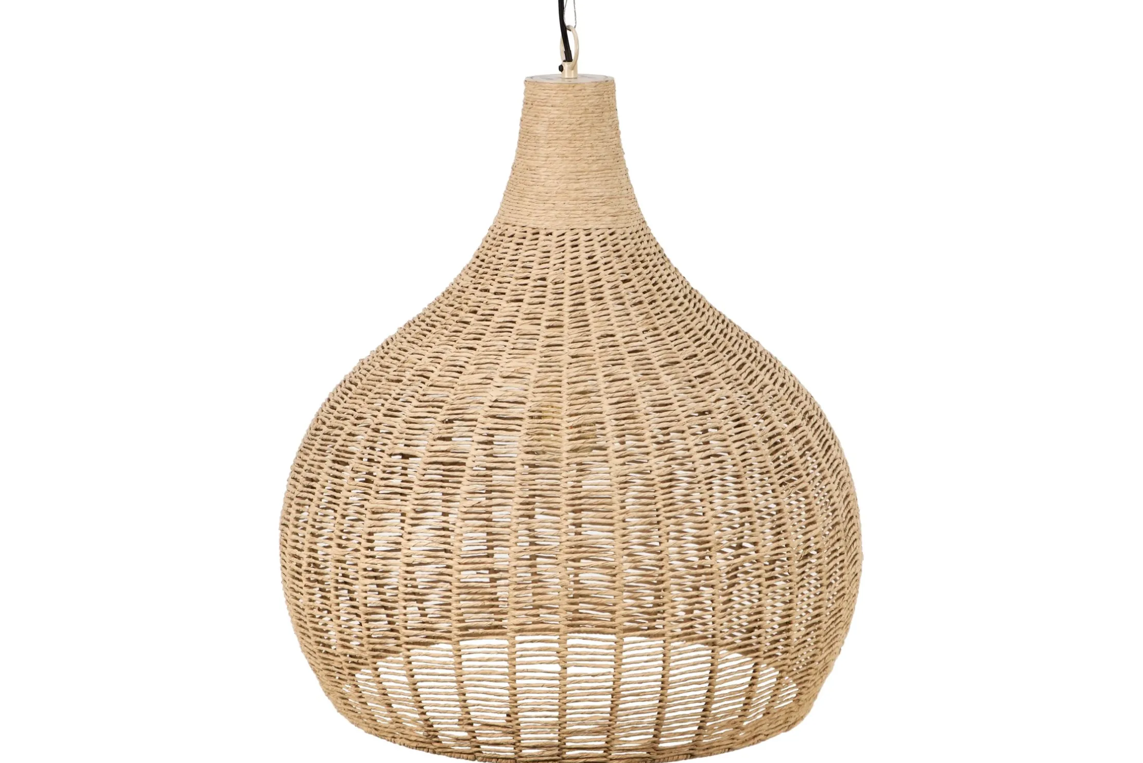 Hanglamp Janne