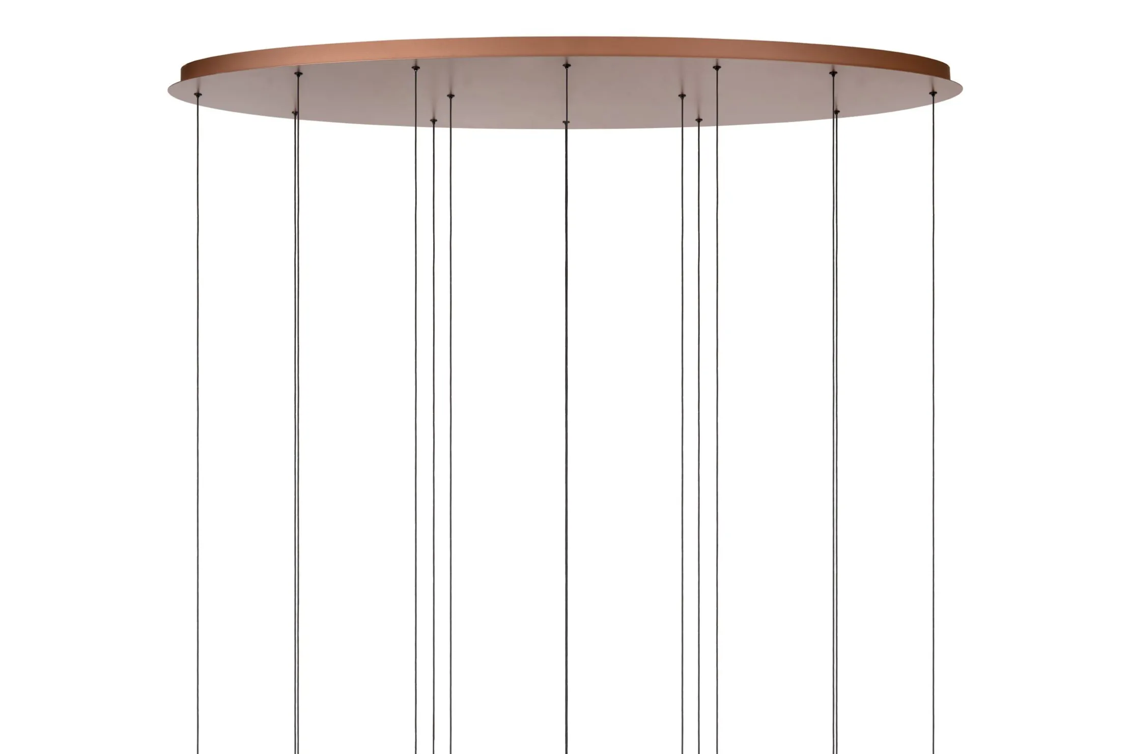 Hanglamp Jasmine