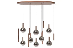 Hanglamp Jasmine