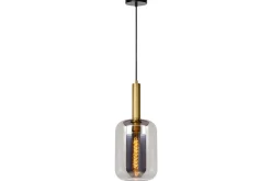 Hanglamp Joanet