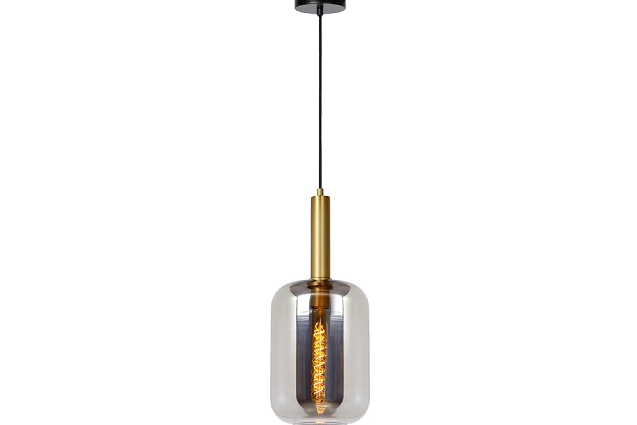 Hanglamp Joanet