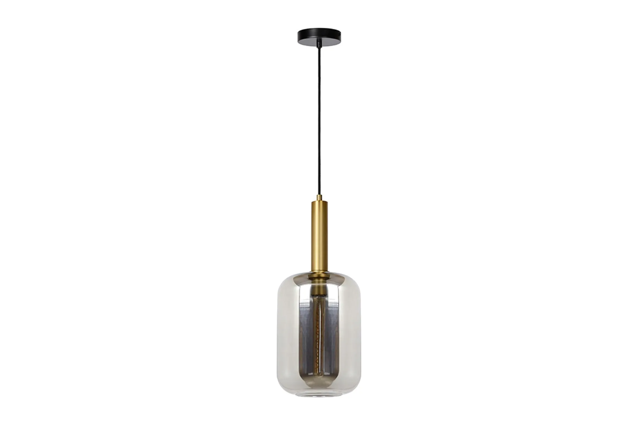 Hanglamp Joanet