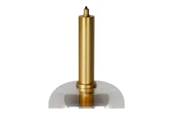 Hanglamp Joanet