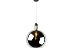 Hanglamp Julius