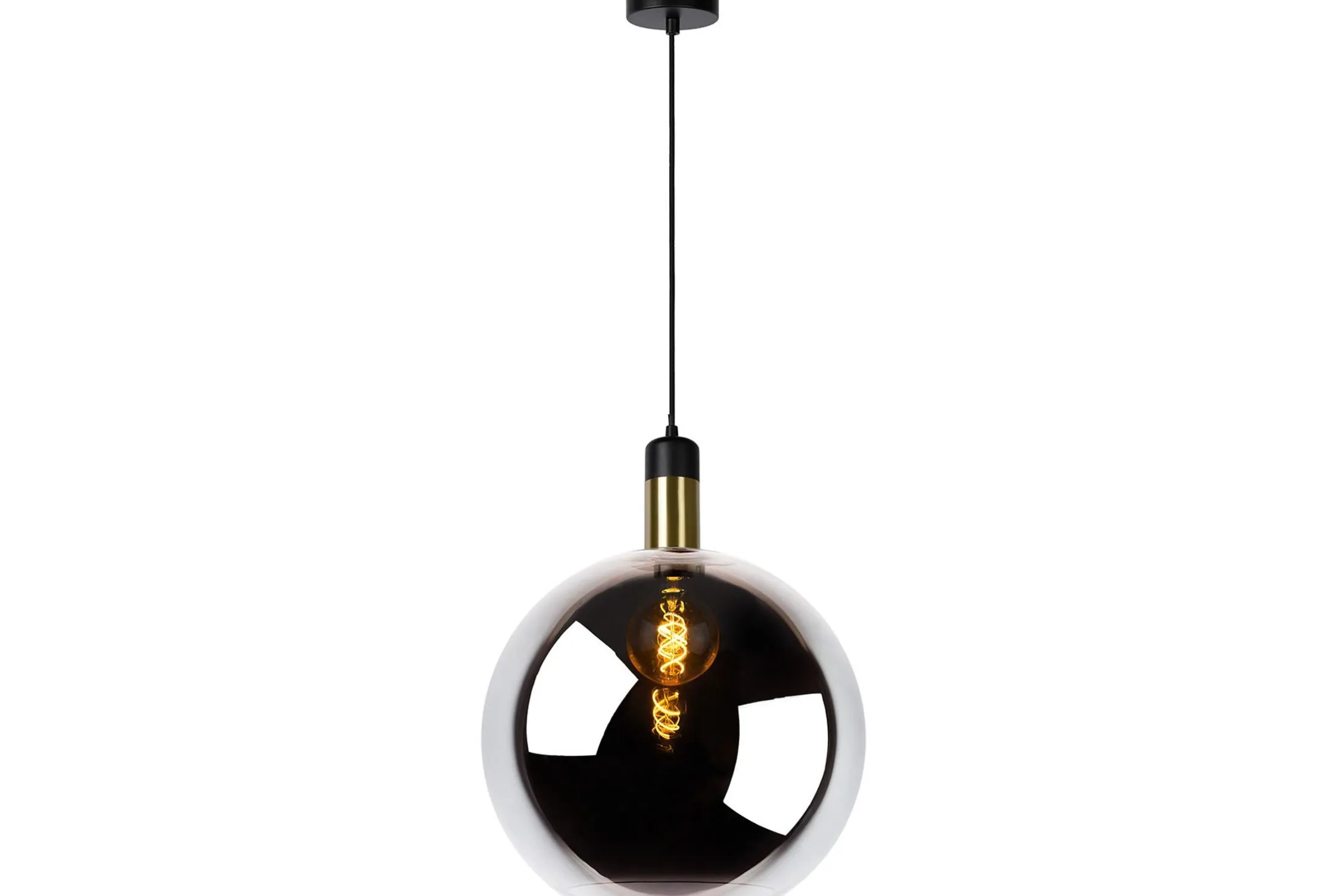 Hanglamp Julius