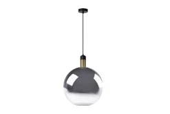 Hanglamp Julius
