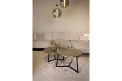 Hanglamp Julius