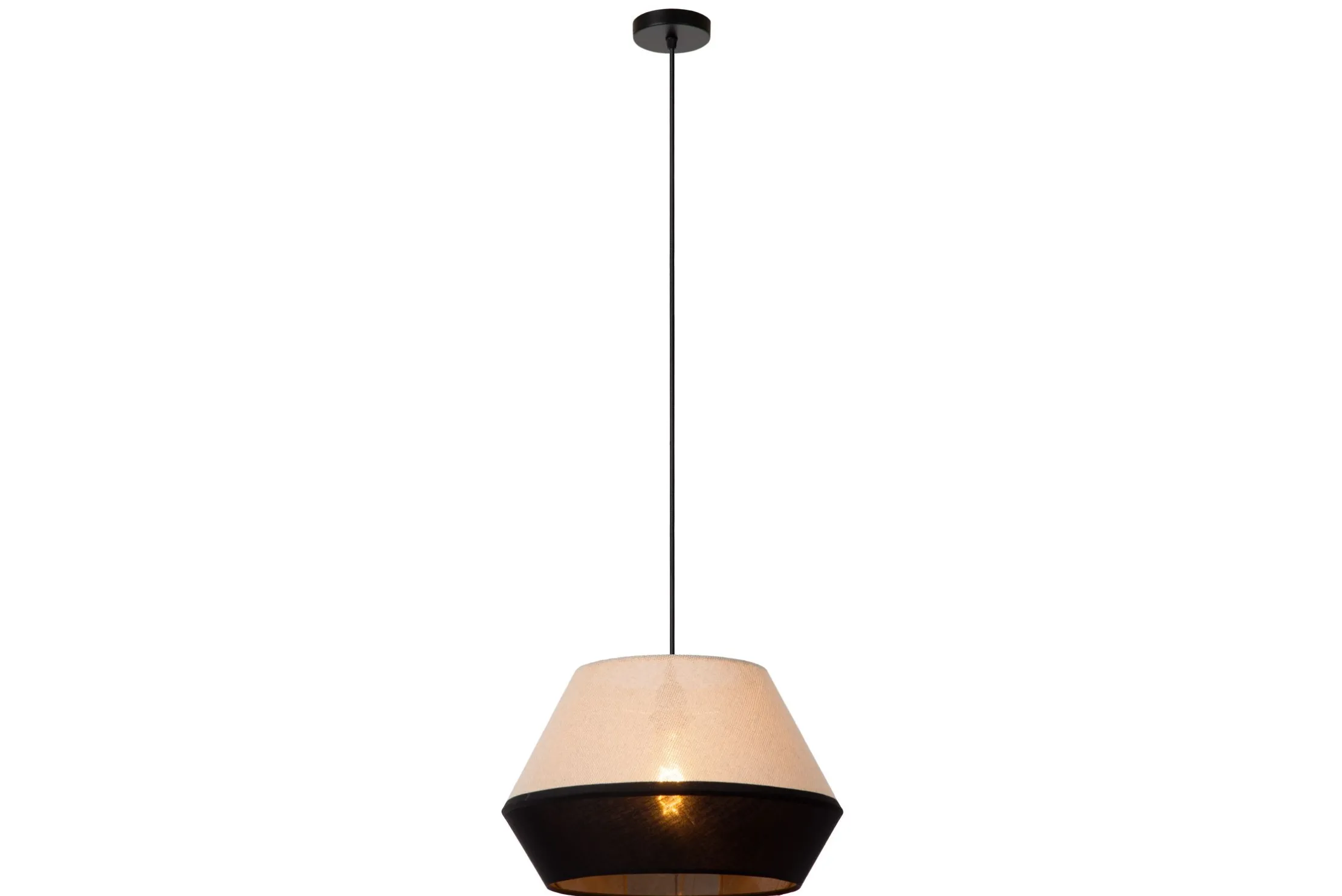 Hanglamp Kala