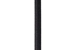 Hanglamp Kala