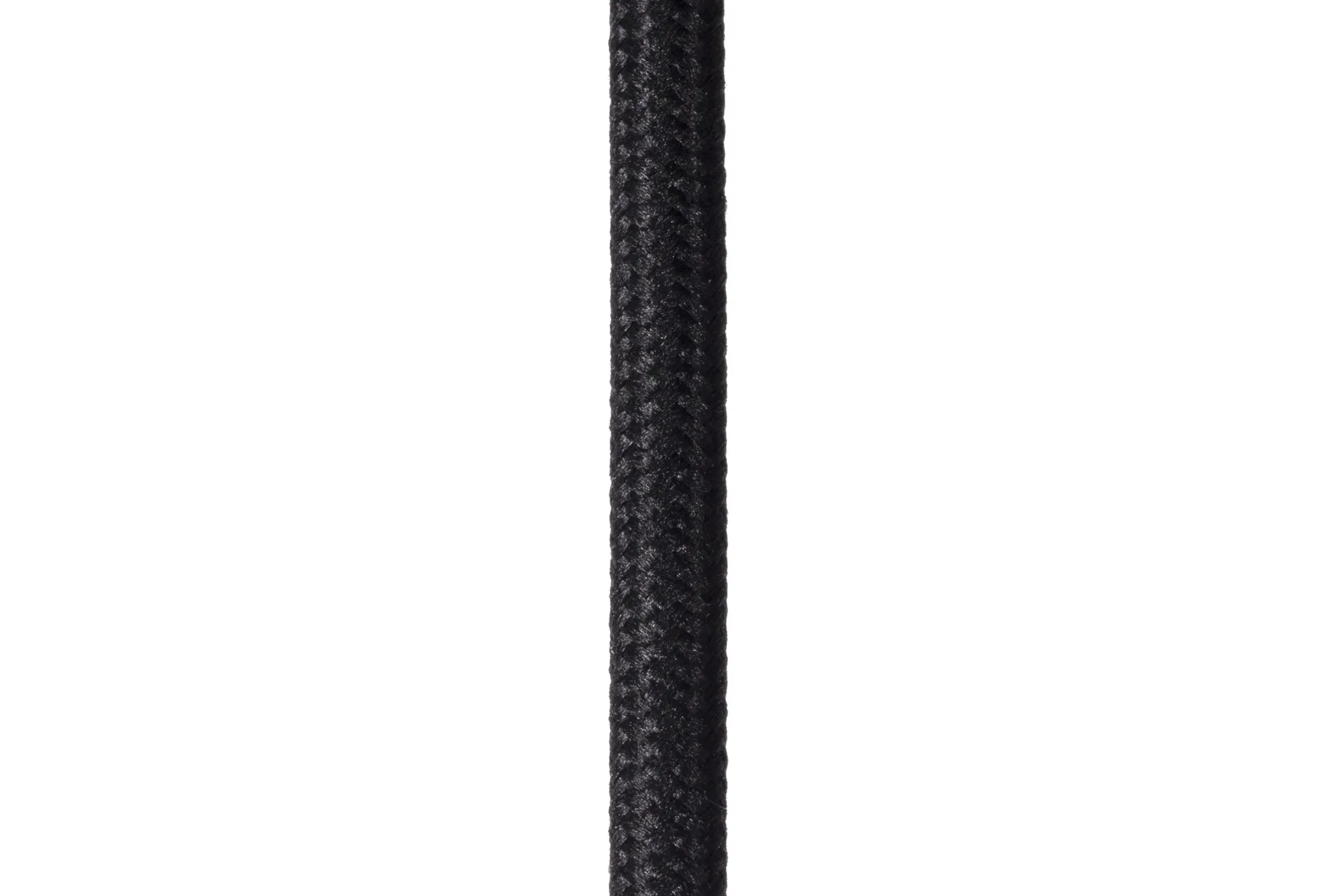 Hanglamp Kala
