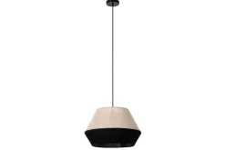 Hanglamp Kala