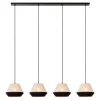 Hanglamp Kala