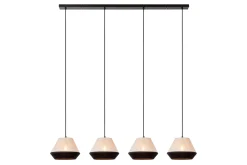 Hanglamp Kala