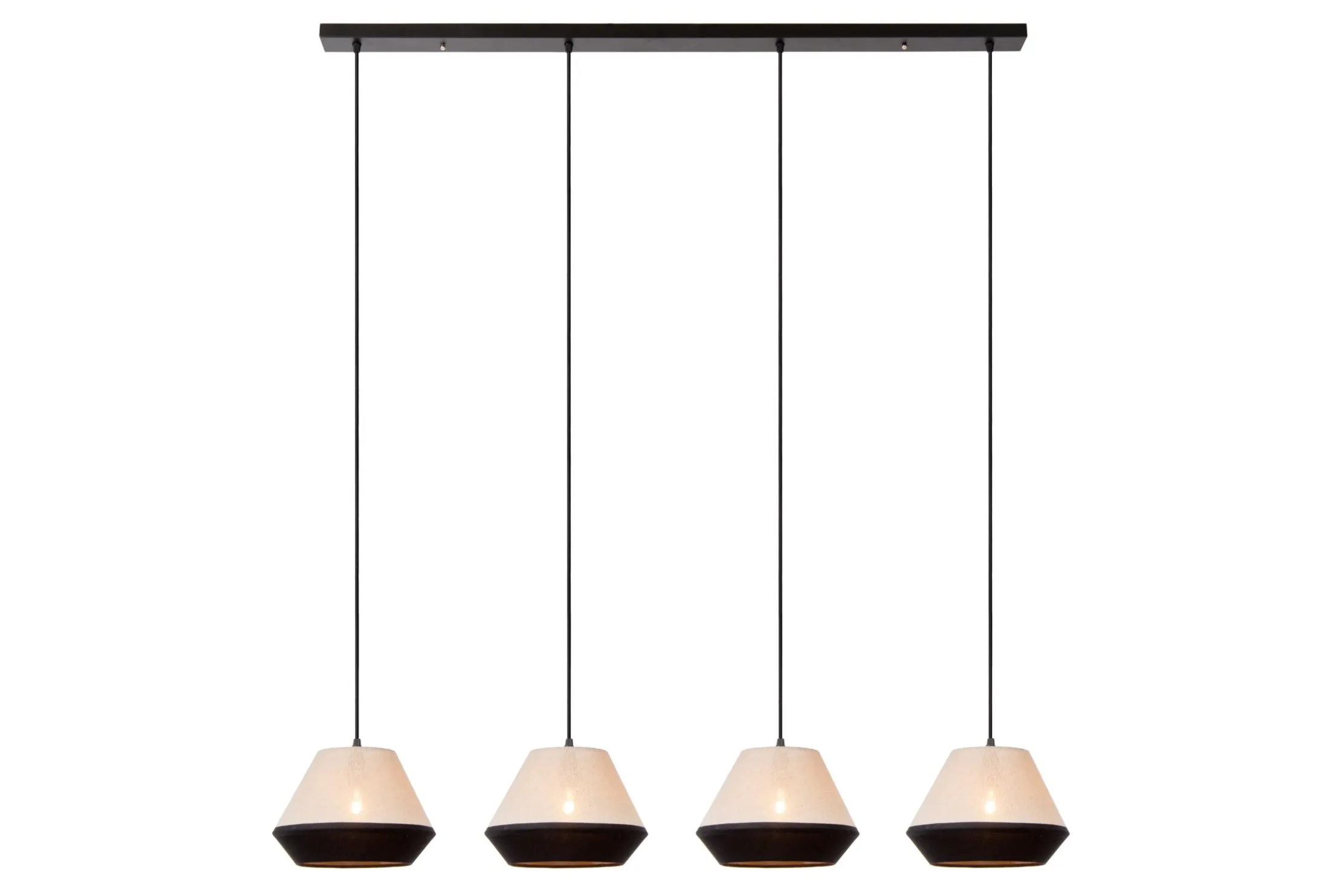 Hanglamp Kala