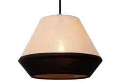 Hanglamp Kala