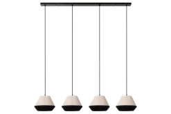 Hanglamp Kala