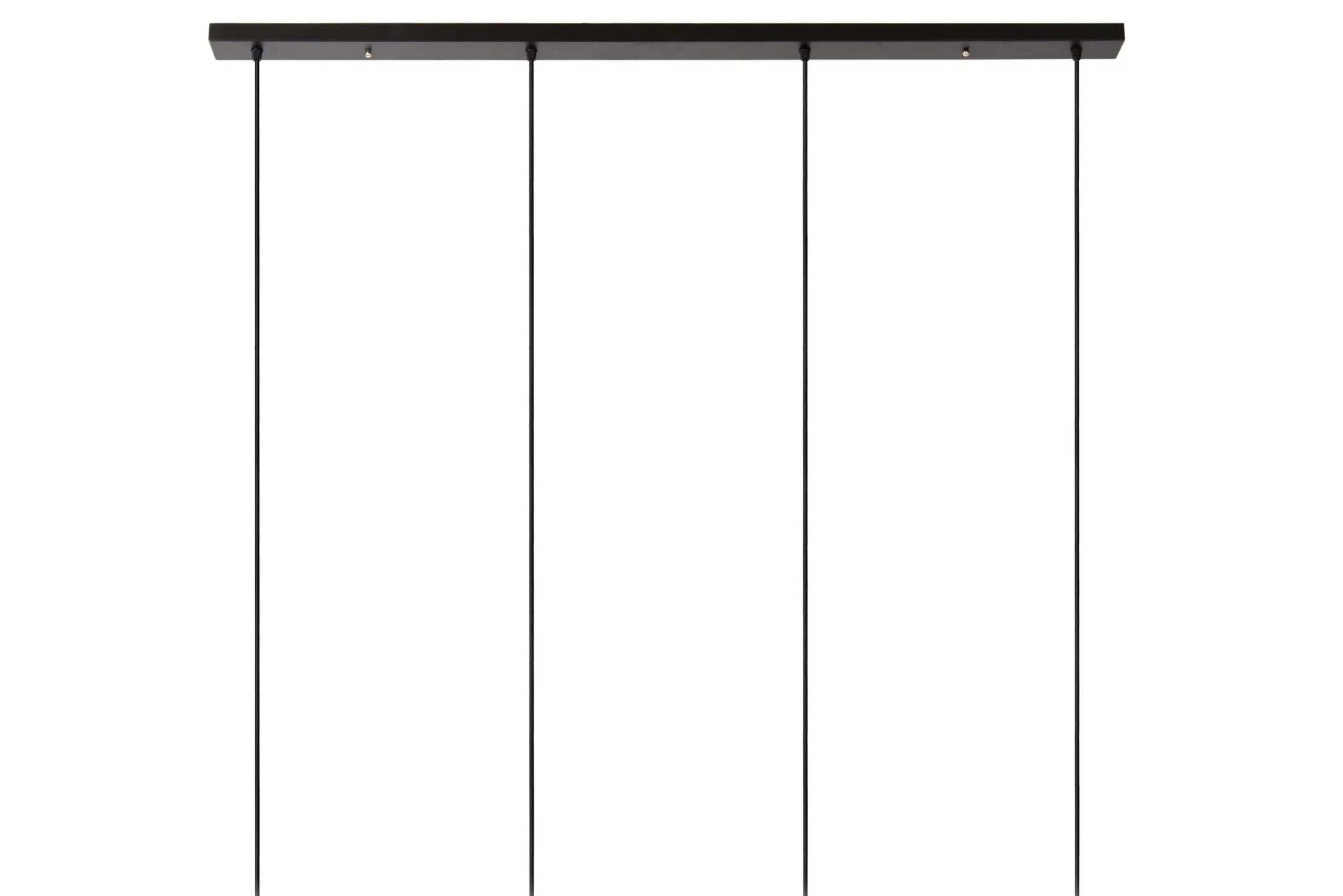 Hanglamp Kala
