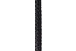 Hanglamp Kala