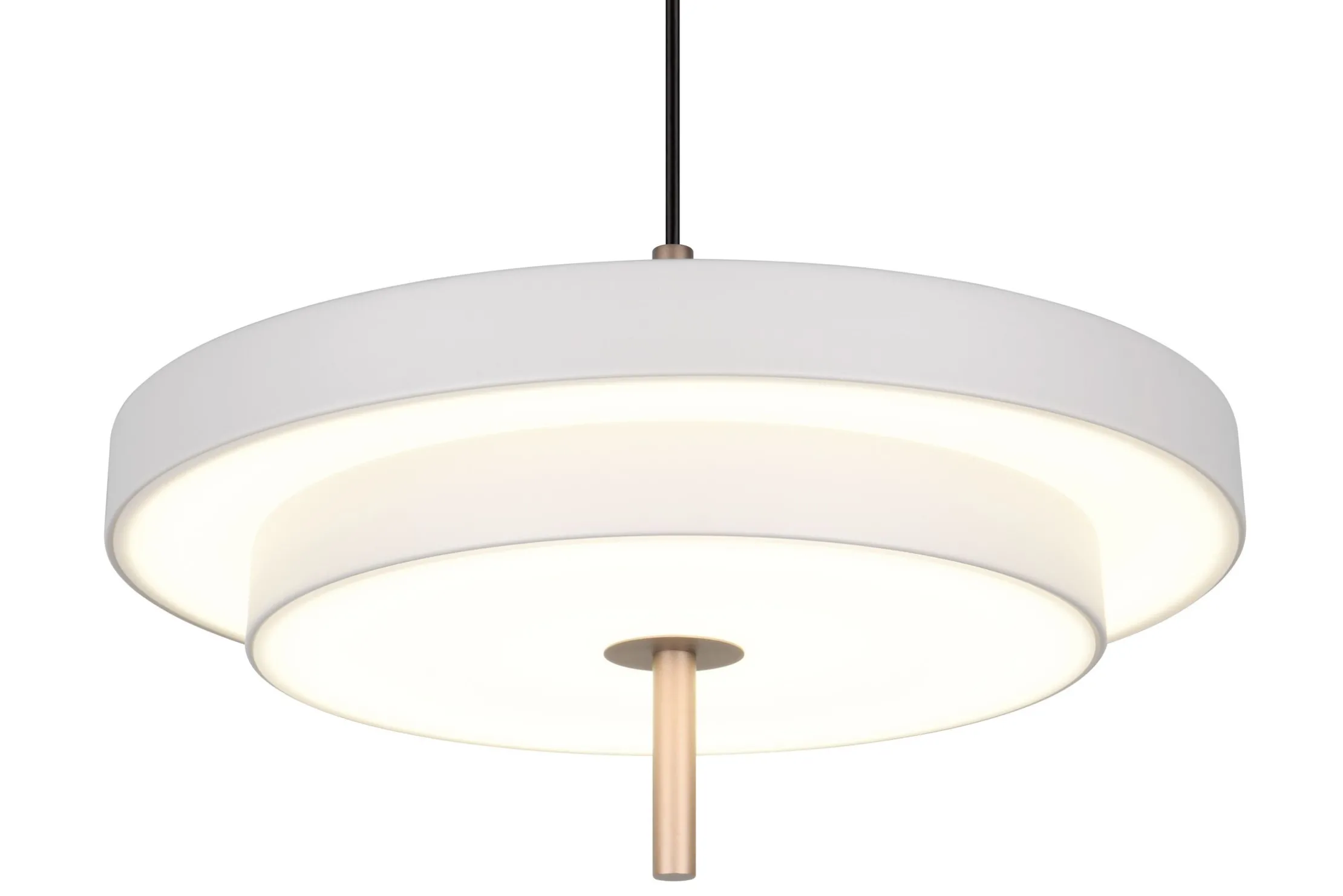 Hanglamp Keaton