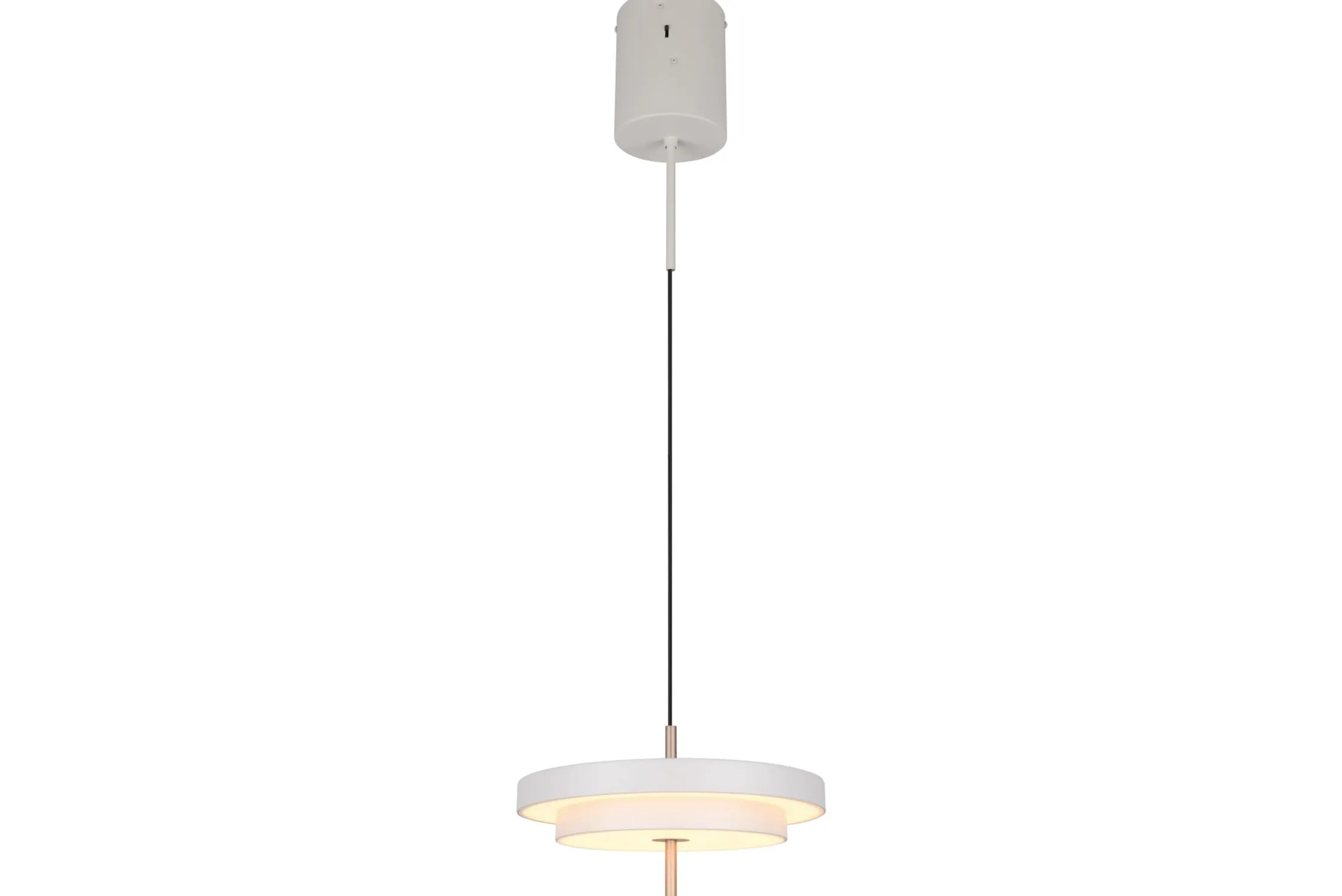 Hanglamp Keaton