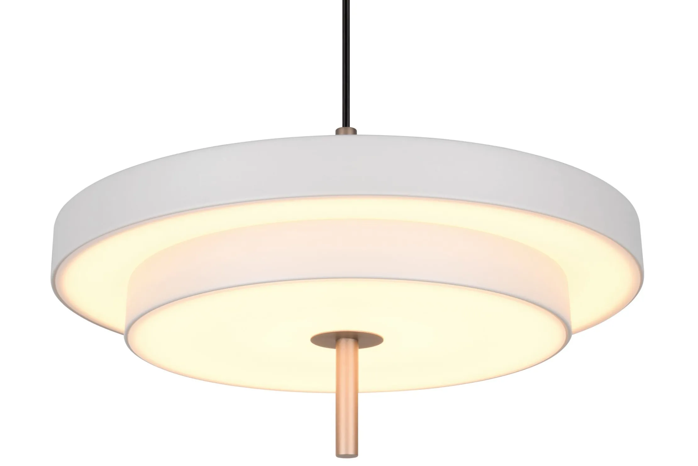 Hanglamp Keaton