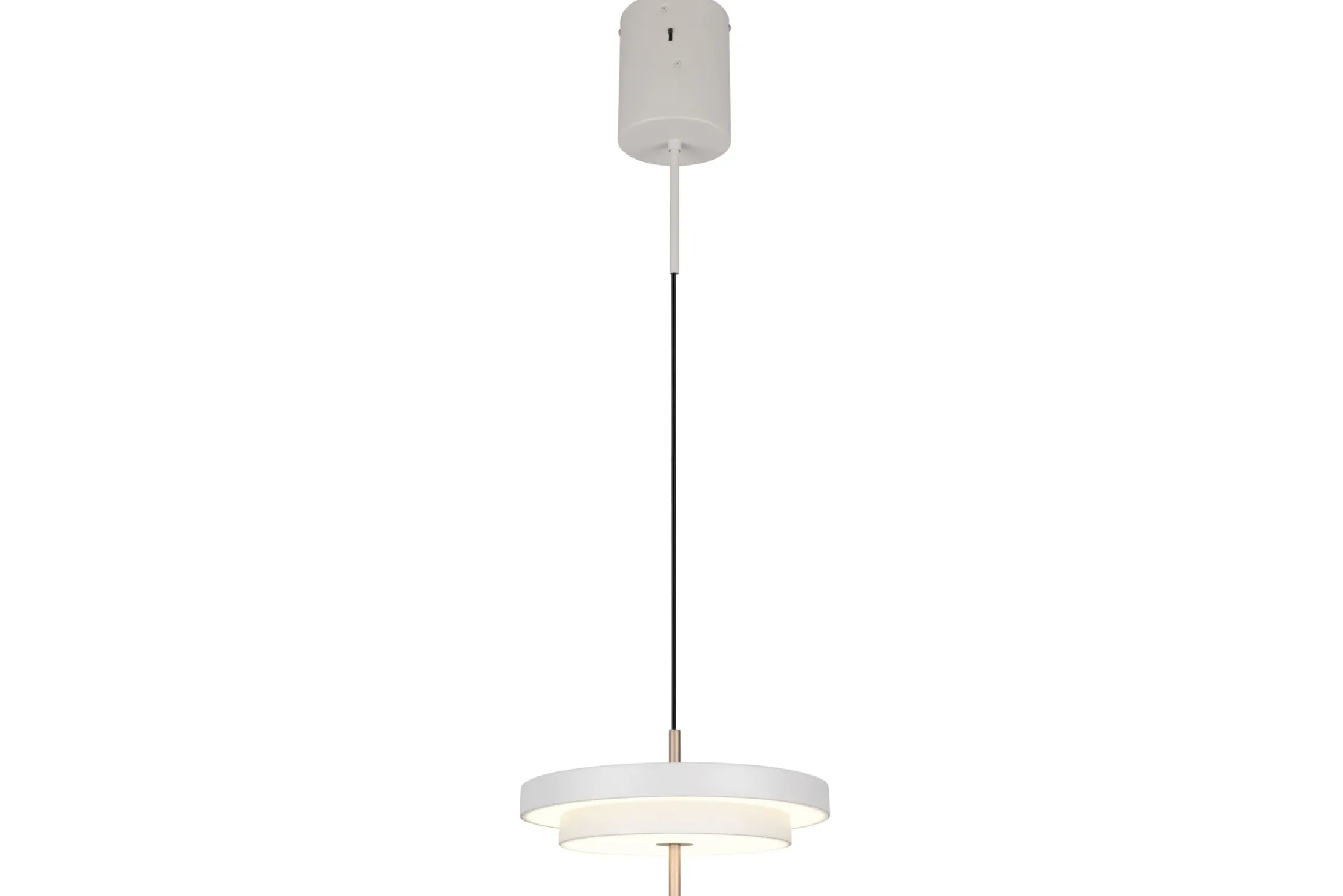 Hanglamp Keaton