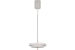Hanglamp Keaton
