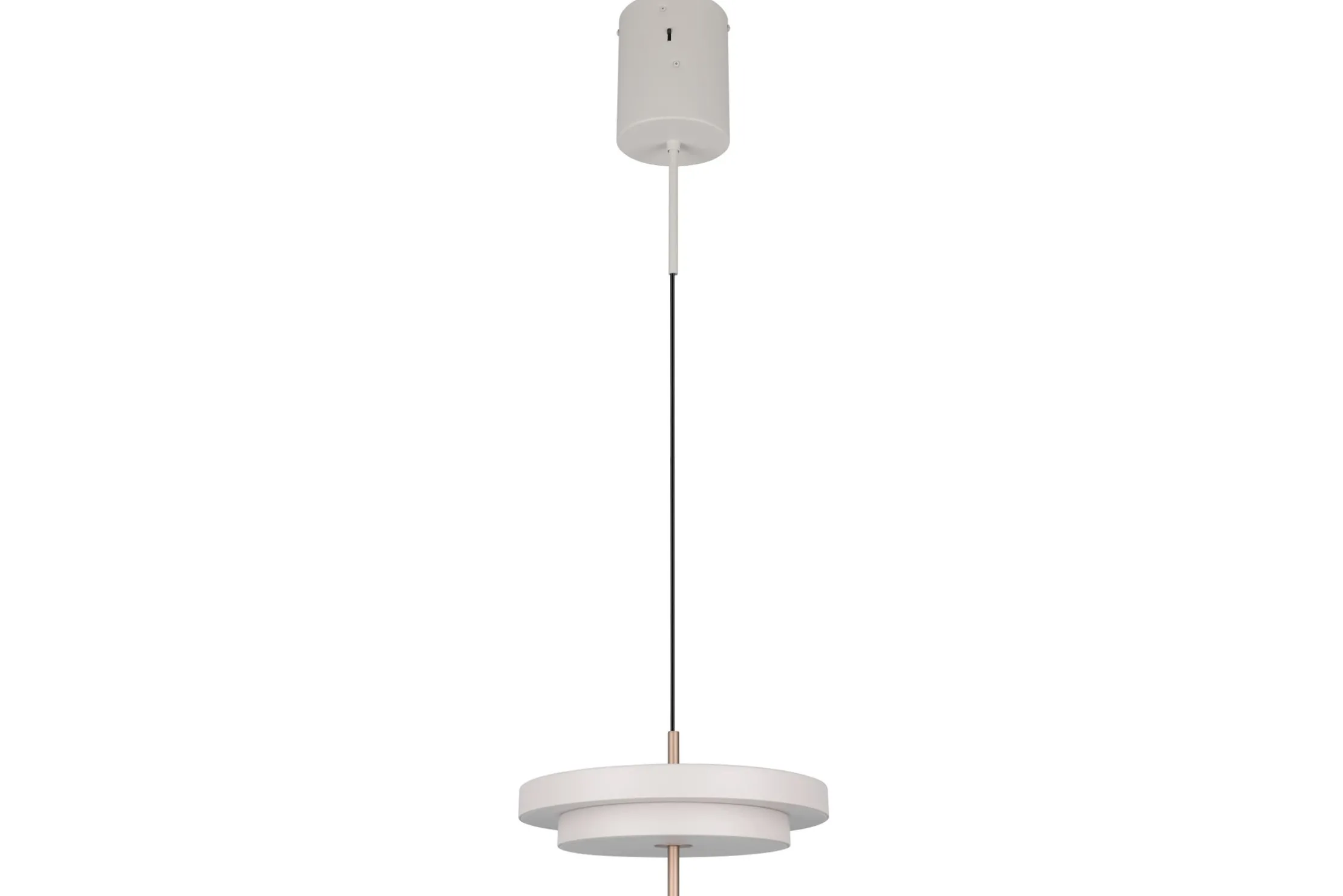 Hanglamp Keaton