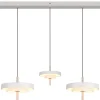 Hanglamp Keaton
