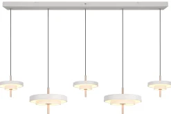 Hanglamp Keaton