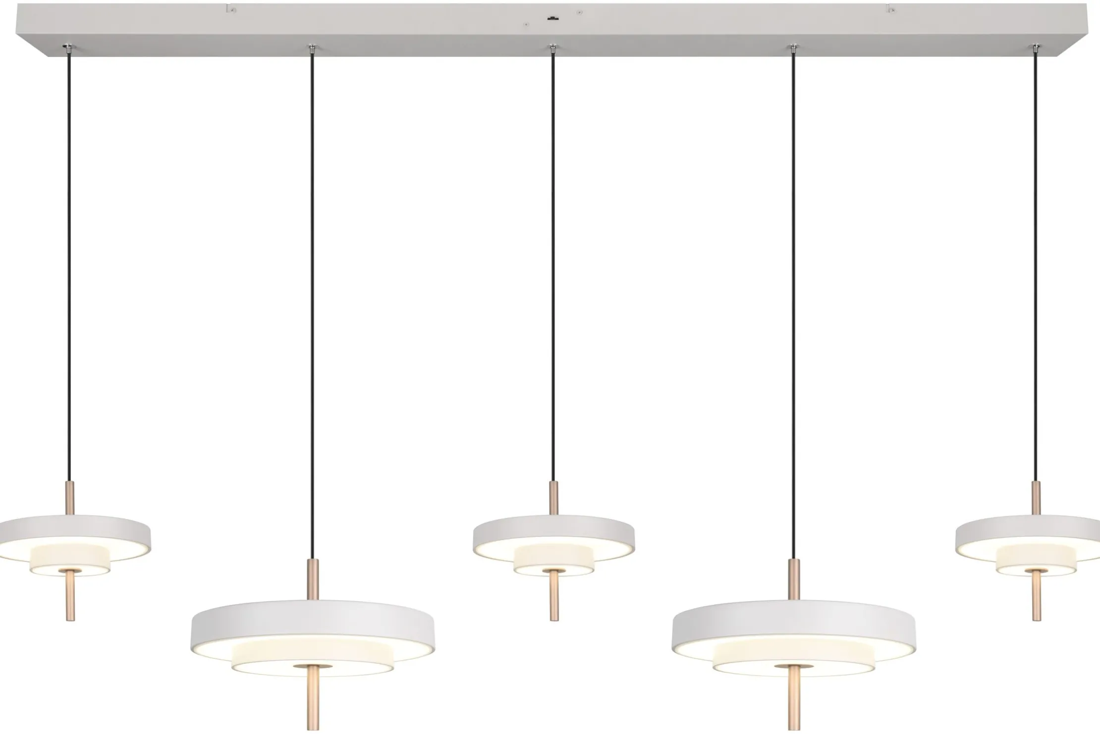 Hanglamp Keaton