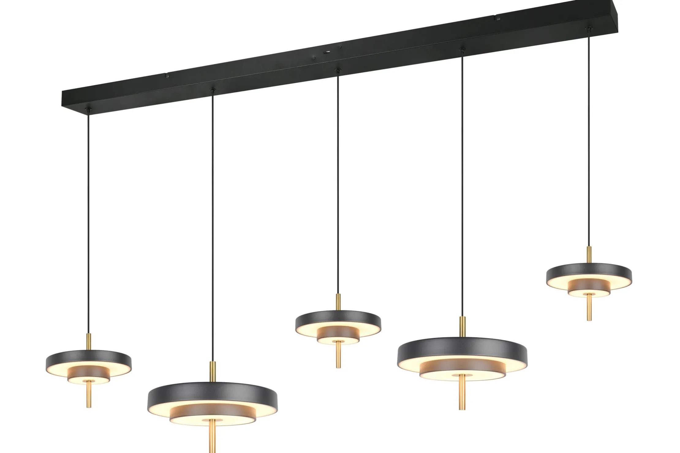 Hanglamp Keaton
