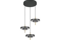 Hanglamp Keaton