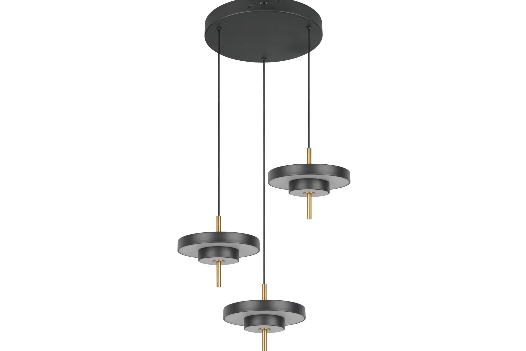 Hanglamp Keaton