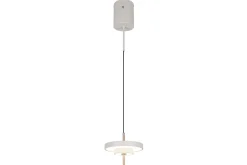 Hanglamp Keaton