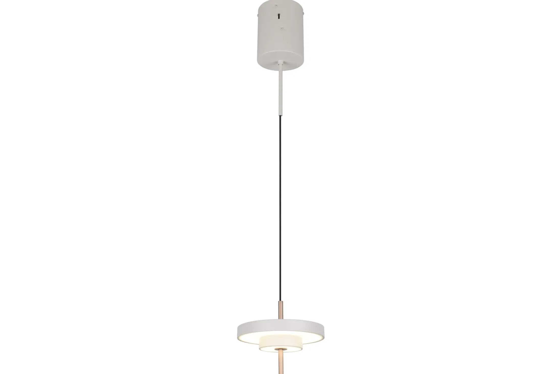 Hanglamp Keaton