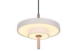 Hanglamp Keaton