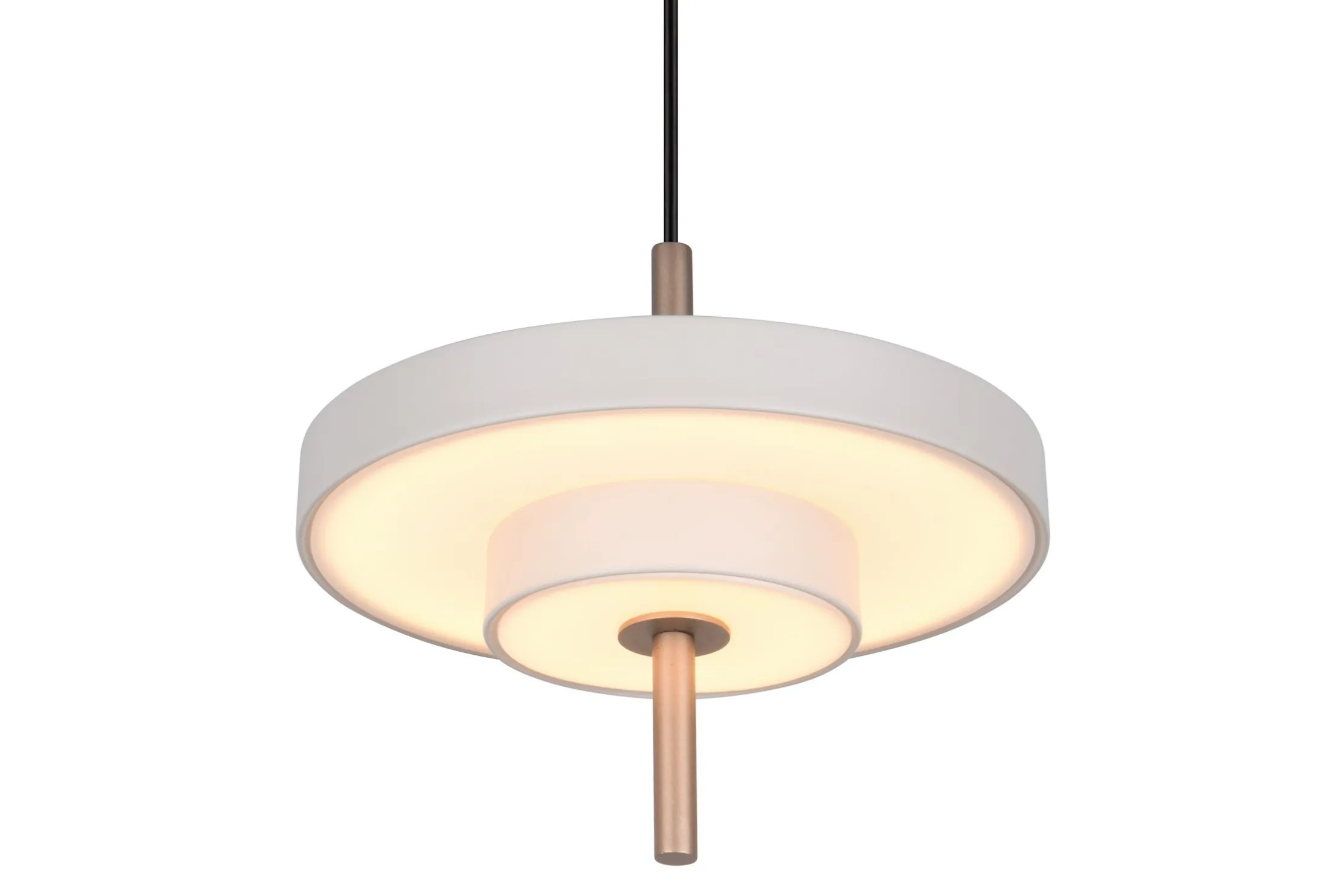 Hanglamp Keaton
