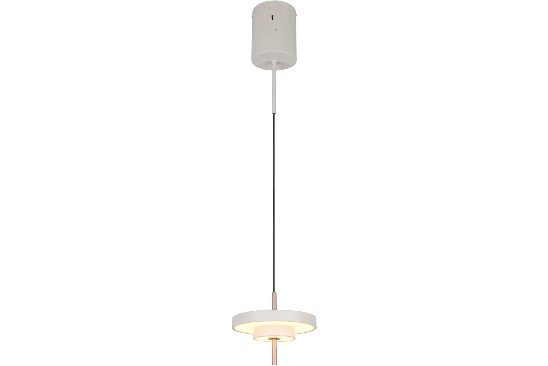 Hanglamp Keaton