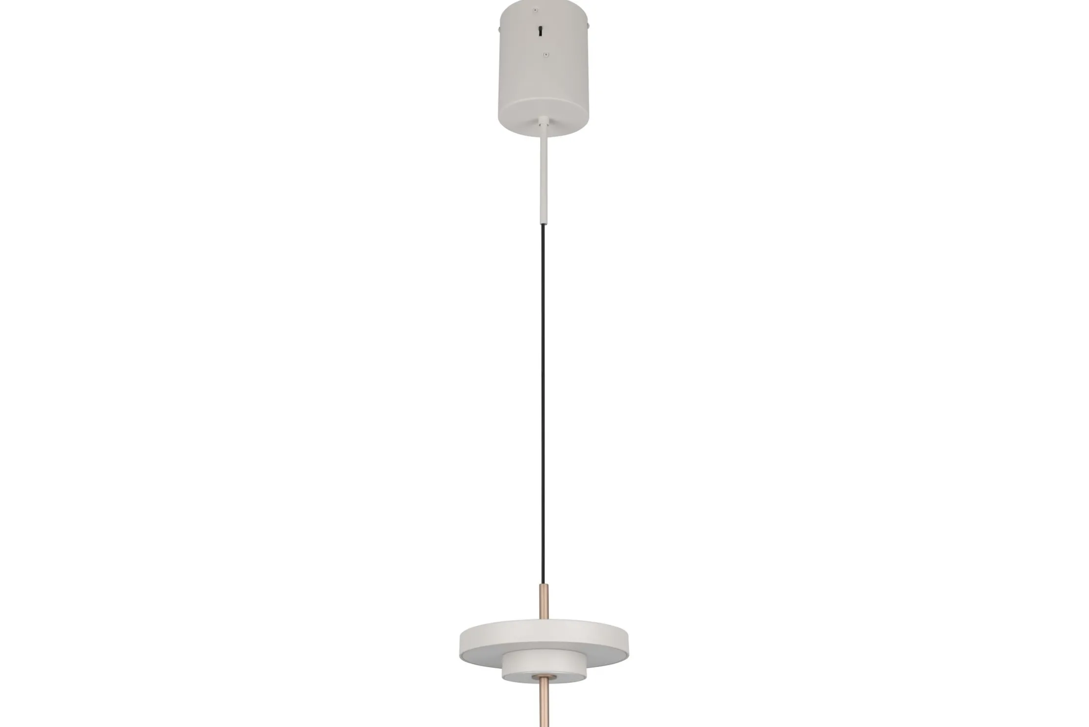 Hanglamp Keaton