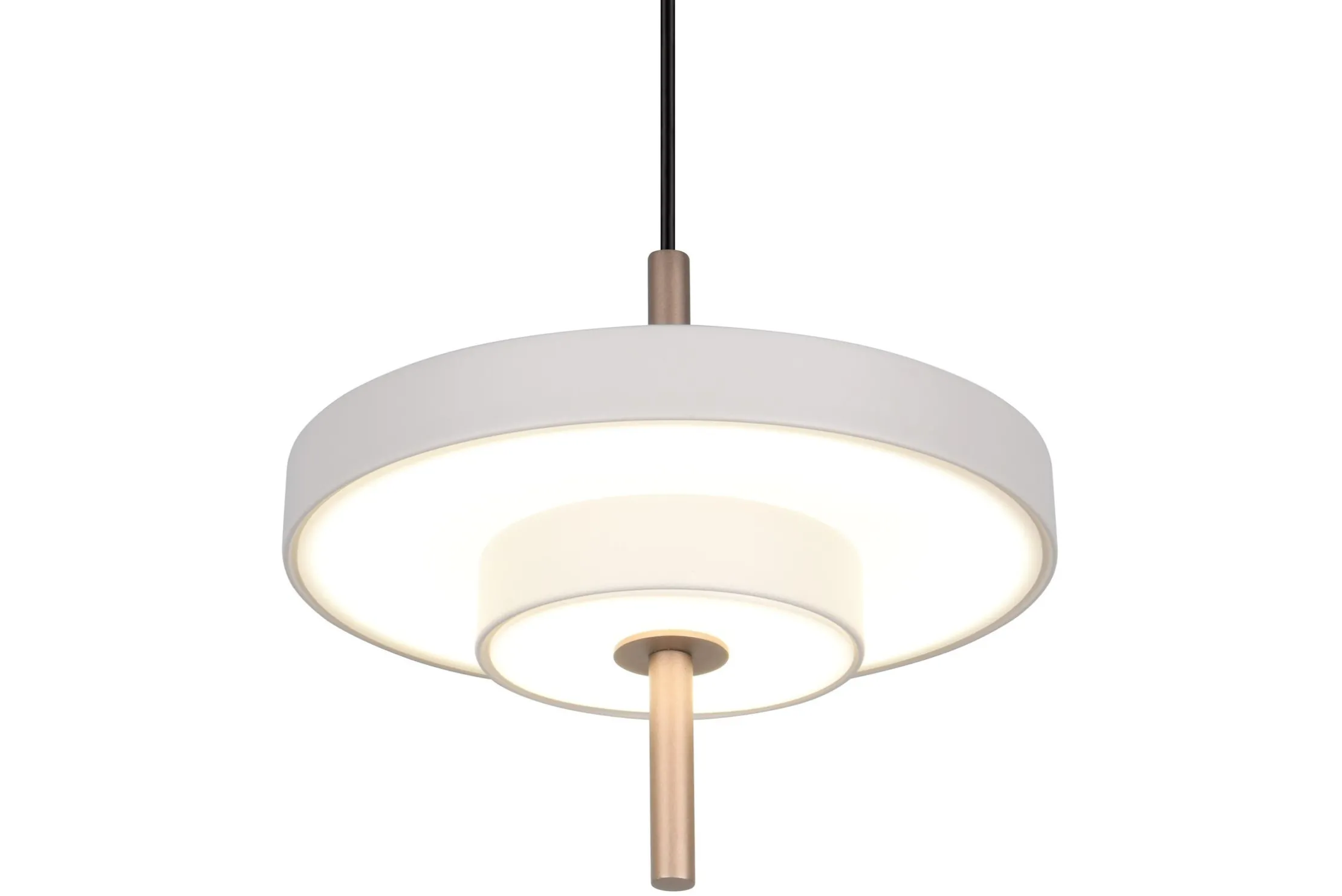 Hanglamp Keaton