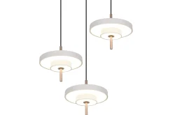 Hanglamp Keaton
