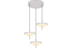 Hanglamp Keaton