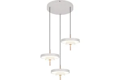 Hanglamp Keaton