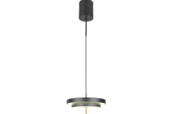 Hanglamp Keaton