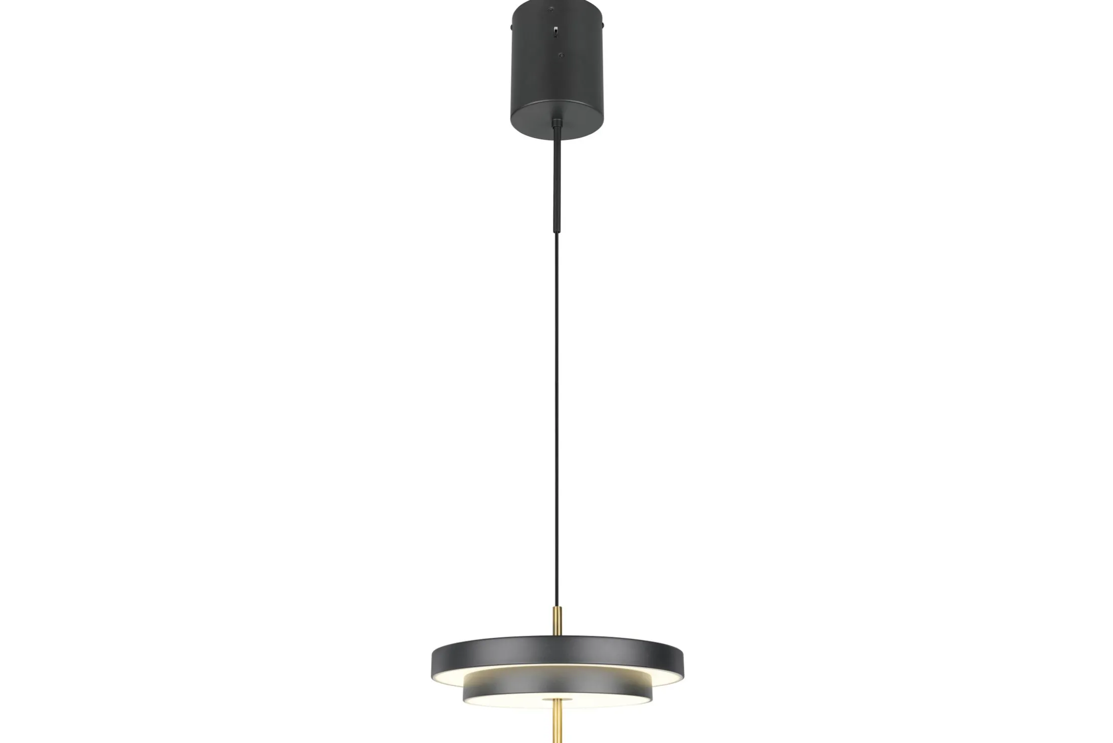 Hanglamp Keaton