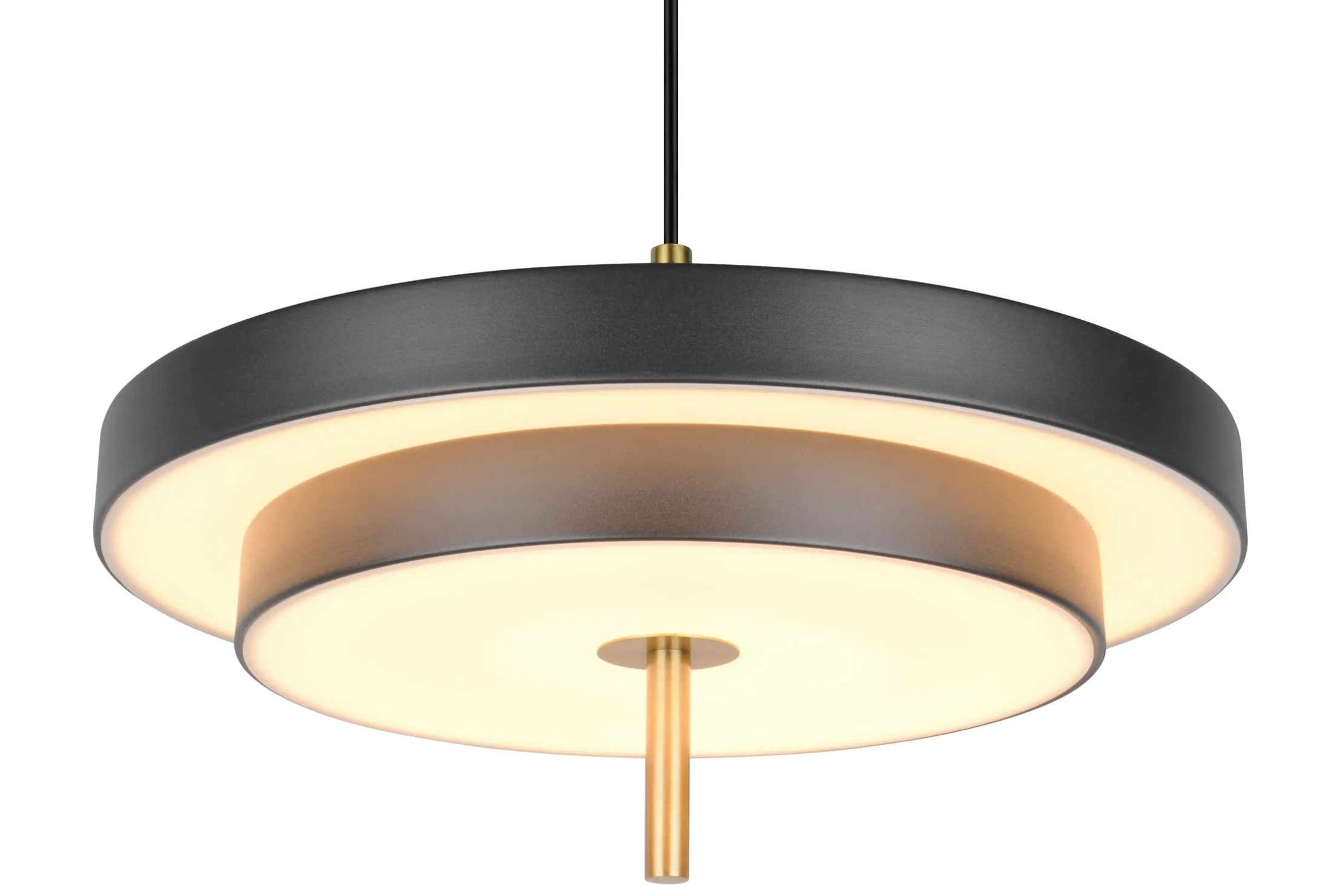 Hanglamp Keaton