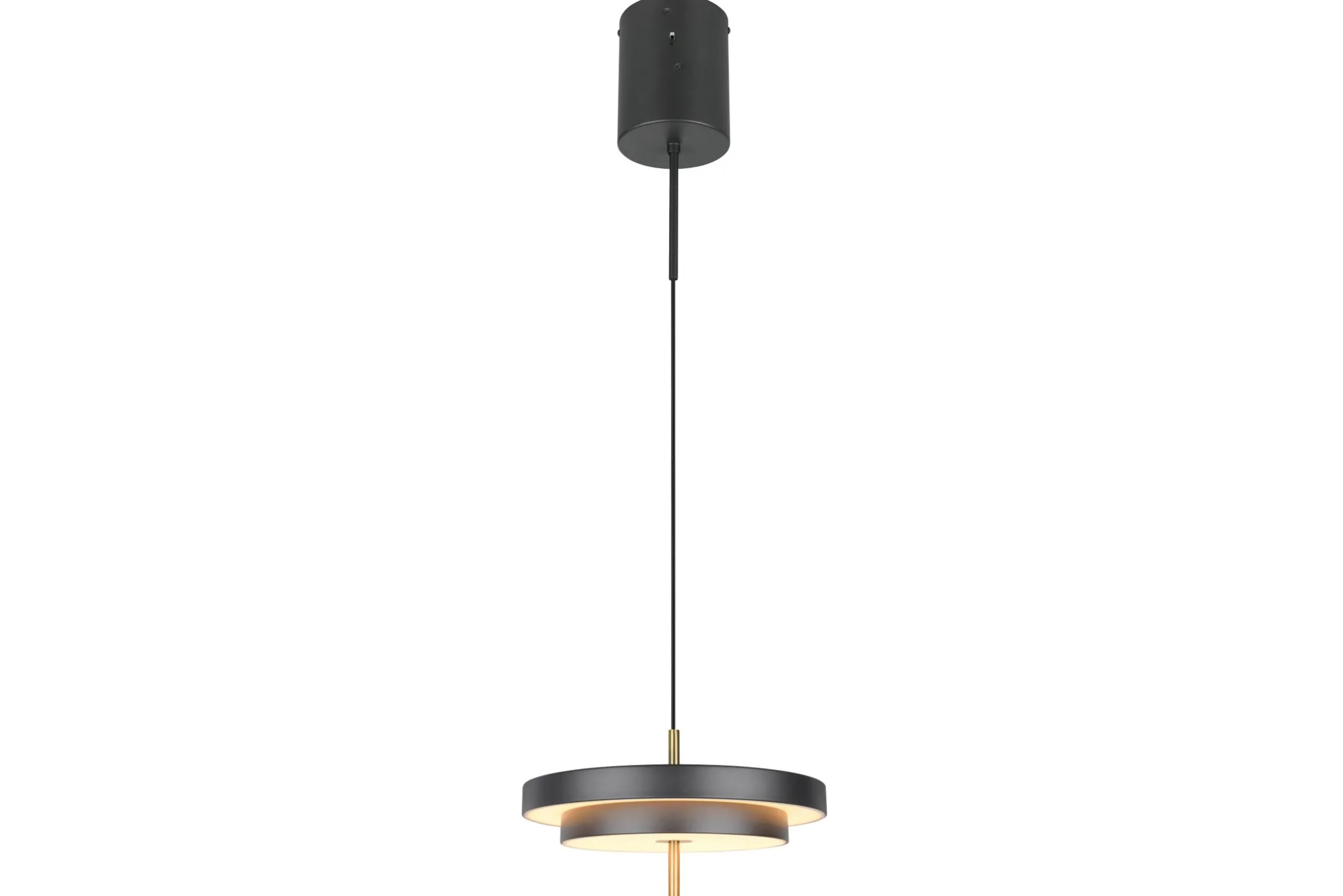 Hanglamp Keaton