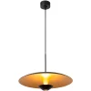 Hanglamp Kenneth