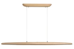 Hanglamp Kenzie